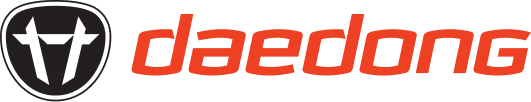대동