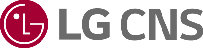 LG CNS