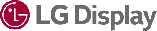 LG Display